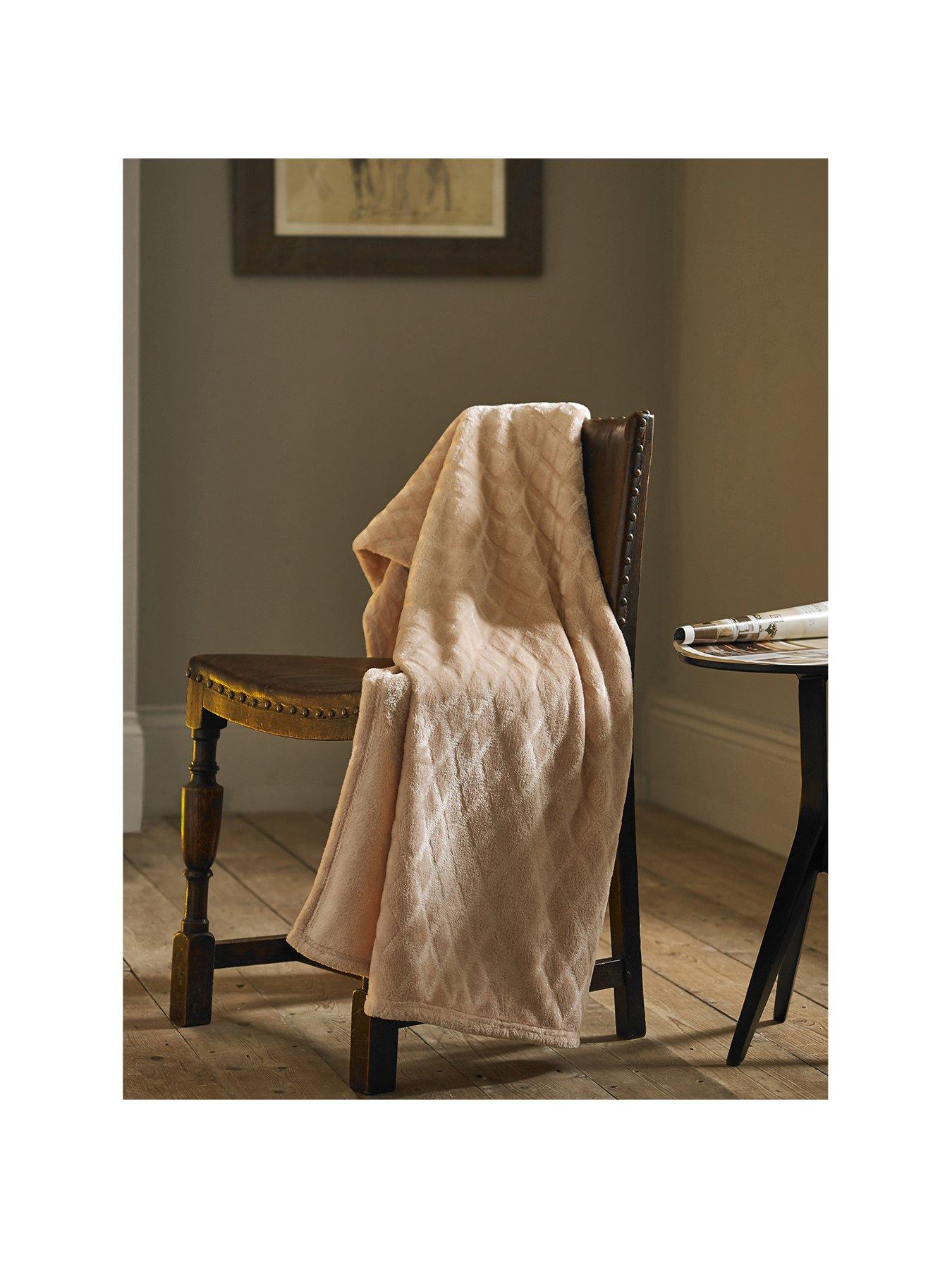 AMITAYUS Ultra Soft Flannel Fleece Throw Blanket to My Son I Love You Forever All Season Warm and Cozy Quilt Blanket for Bed Sofa Couch 80X60for Adult AMITAYUS Ultra Soft Flannel Fleece Throw Blanket to My Son I Love You Forever All Season Warm and Cozy Quilt Blanket for Bed Sofa Couch 80X60for Adult